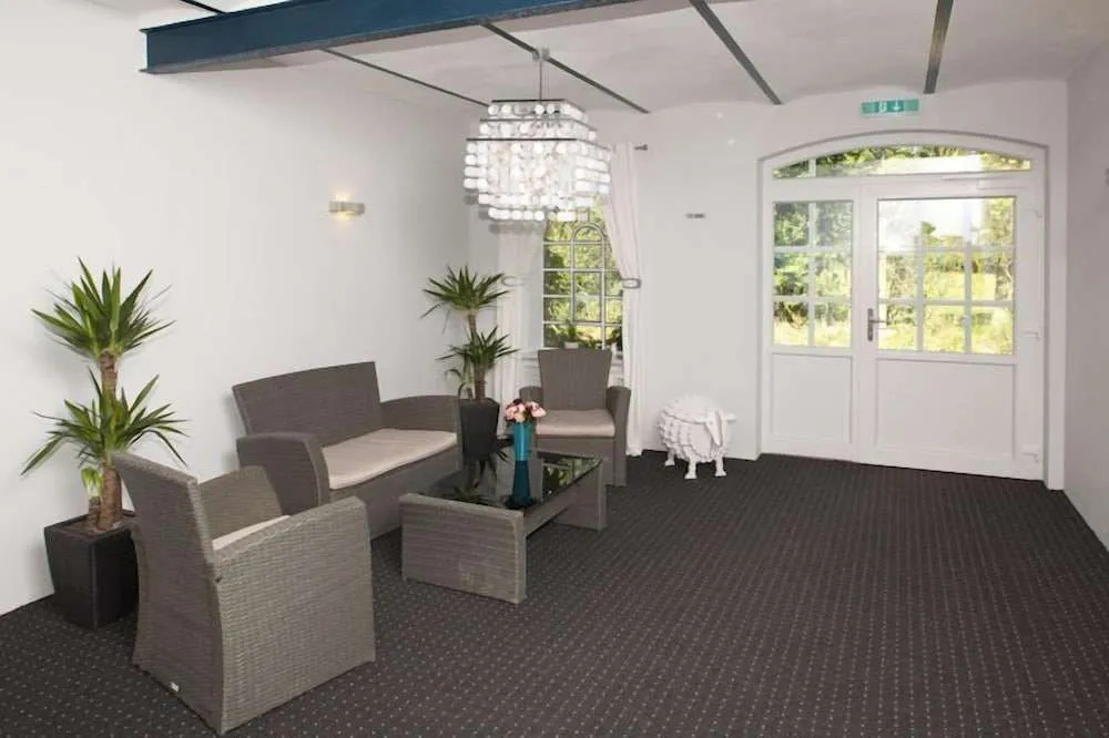 Bett4-you Pinneberg