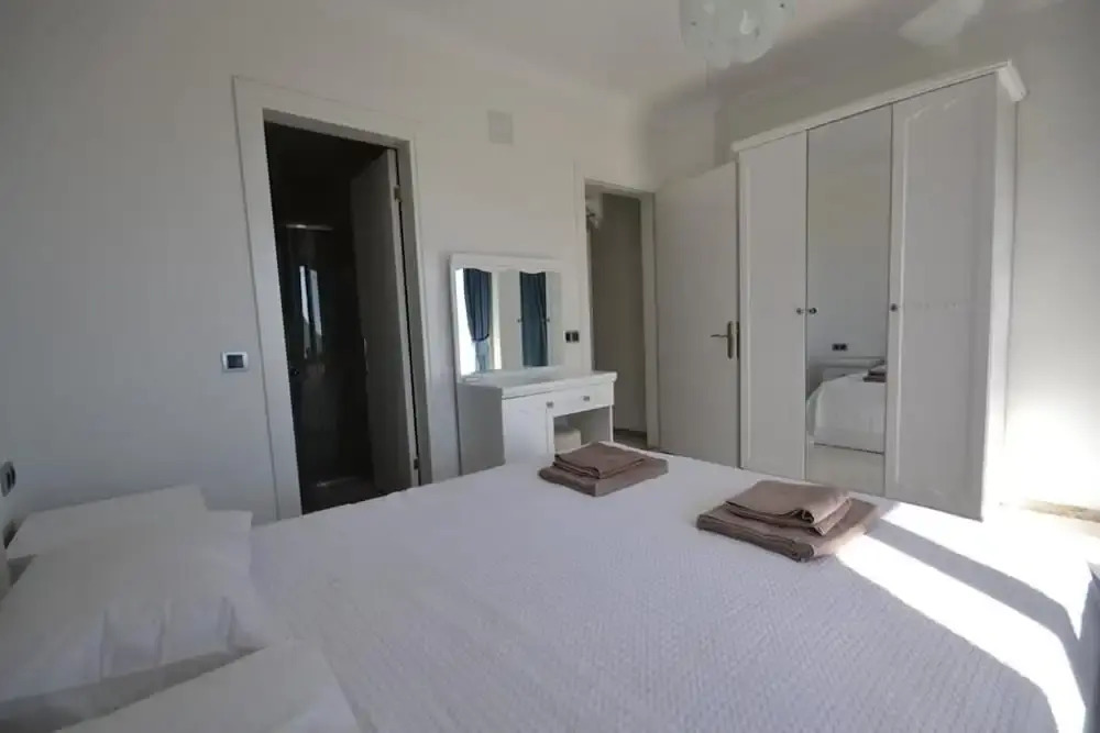 Luxury Villa in Kalkan, near Beach, Kalkan Villa 1029