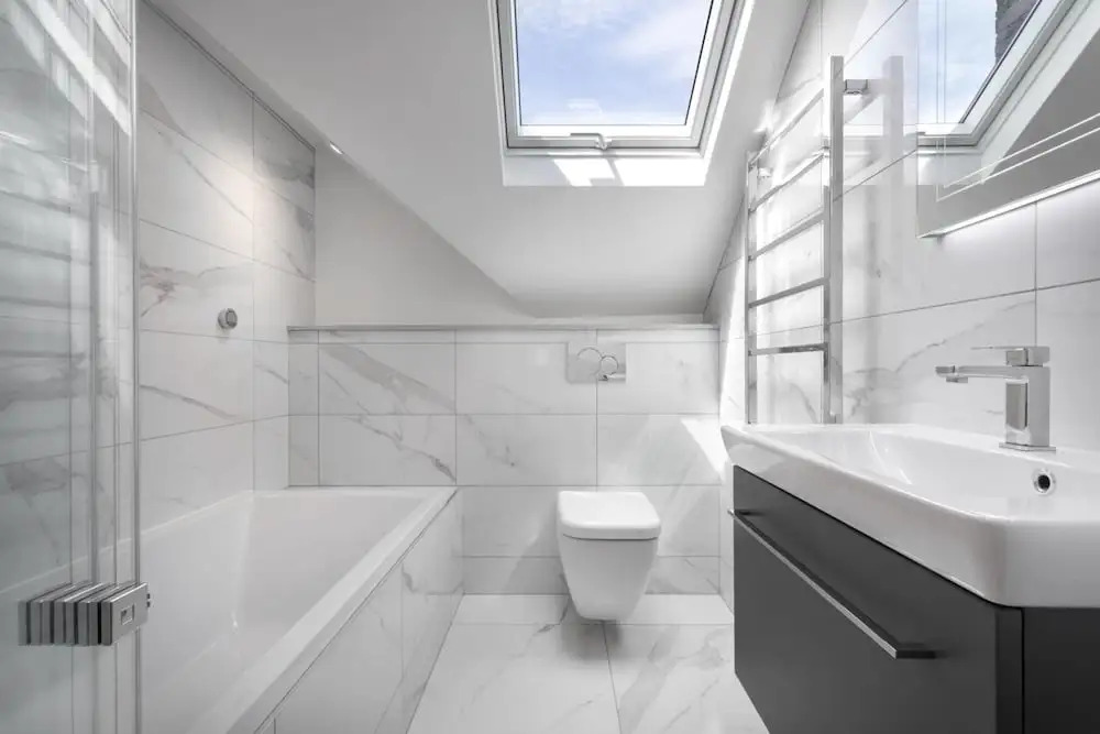 Rohan Rise - Lake District Escape for Two