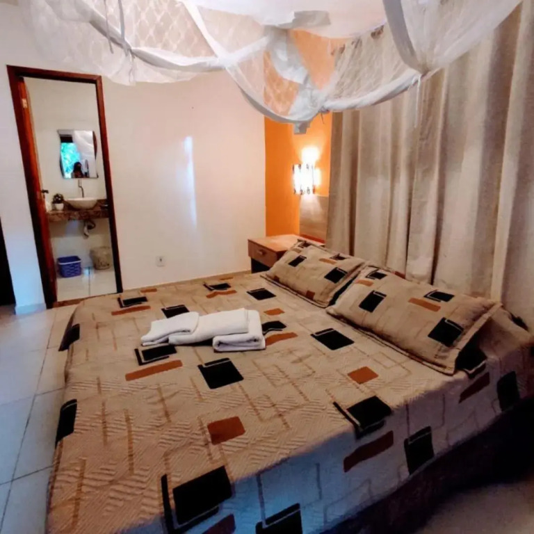 Hotel La Brise