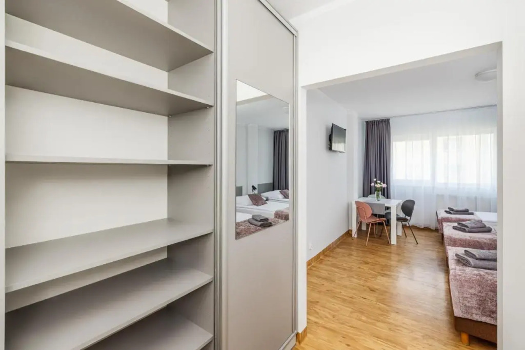 Sport Hotel