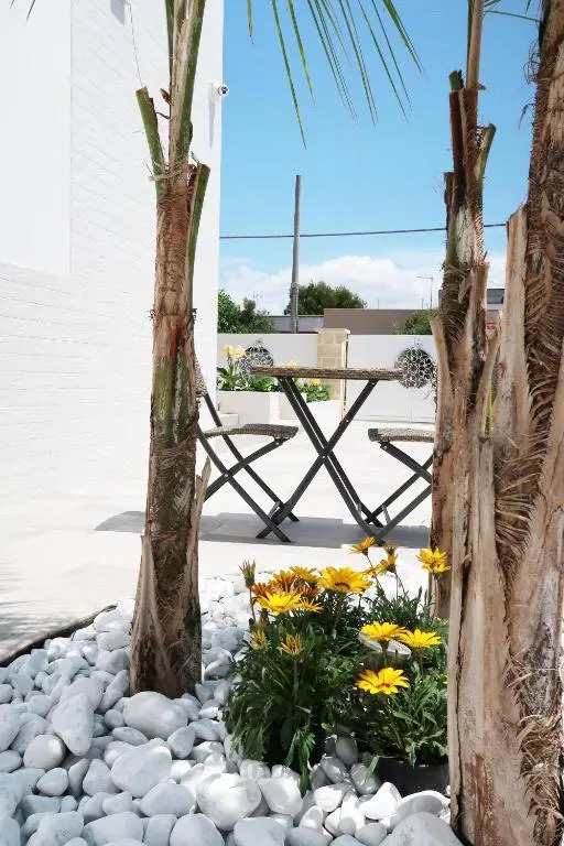 La Baia Apartments