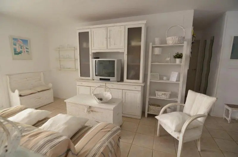 Apartment in Benalmadena, Malaga 102482