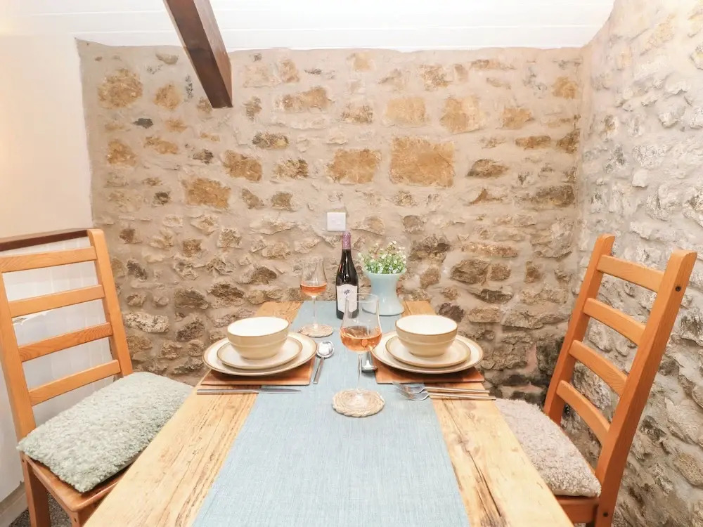 Coach House