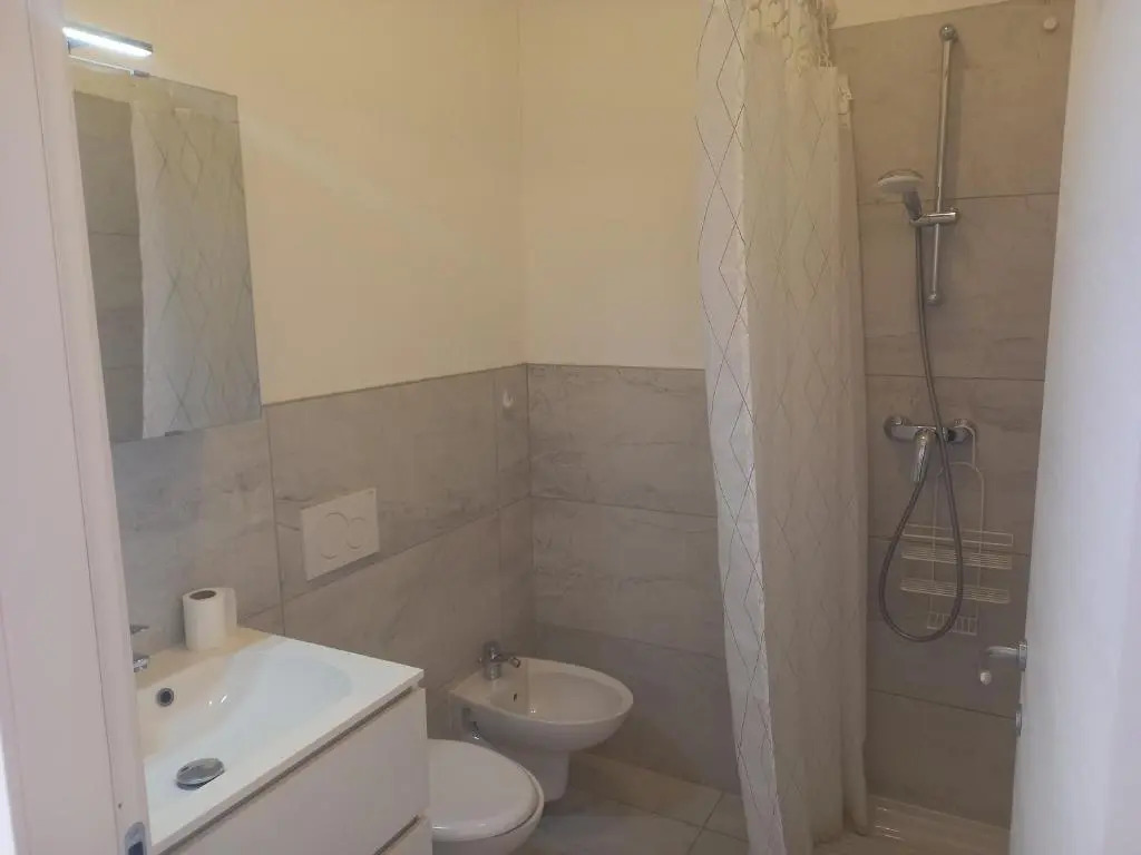 MinihouseLarissa diVerona