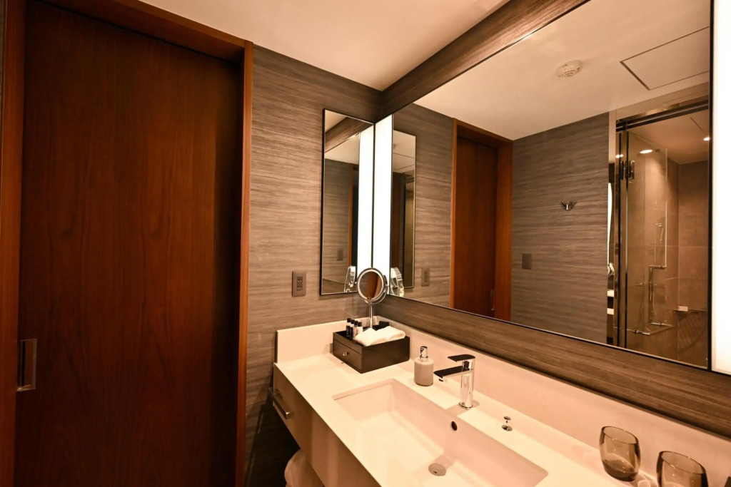 Ryukyu Hotel & Resort Nashiro Beach