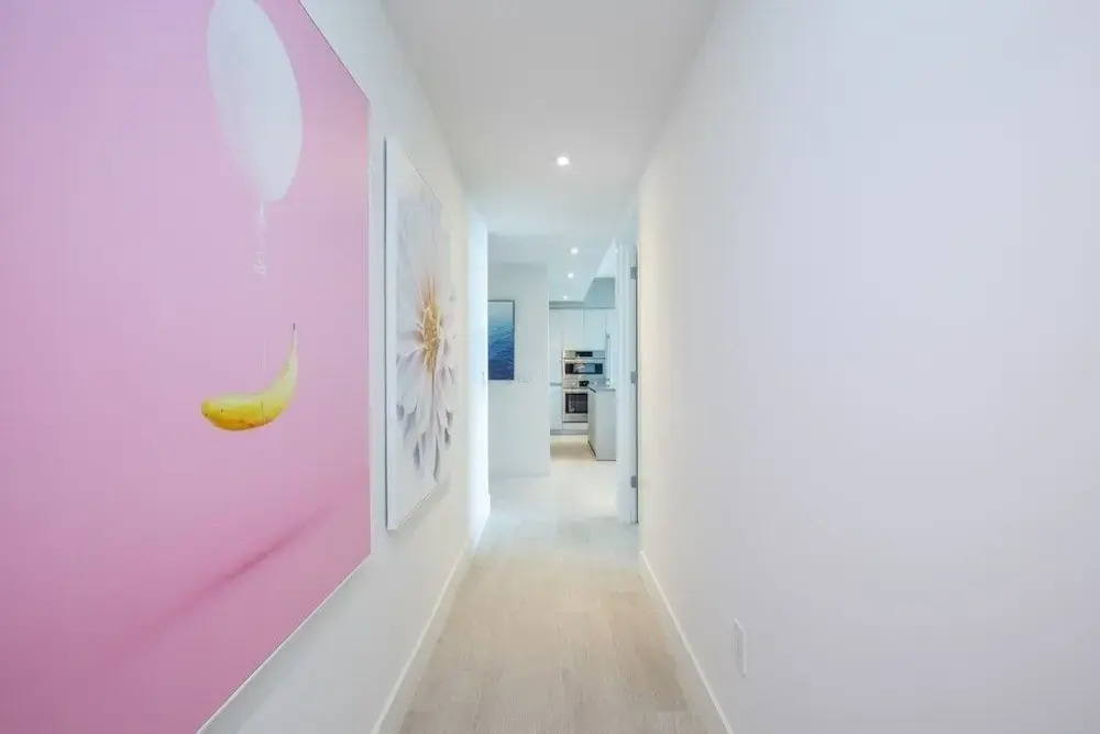 Hyde Beach House Luxury -resort 3 Bedroom Condo by RedAwning
