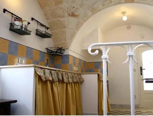 B&B PugliaMeraviglia