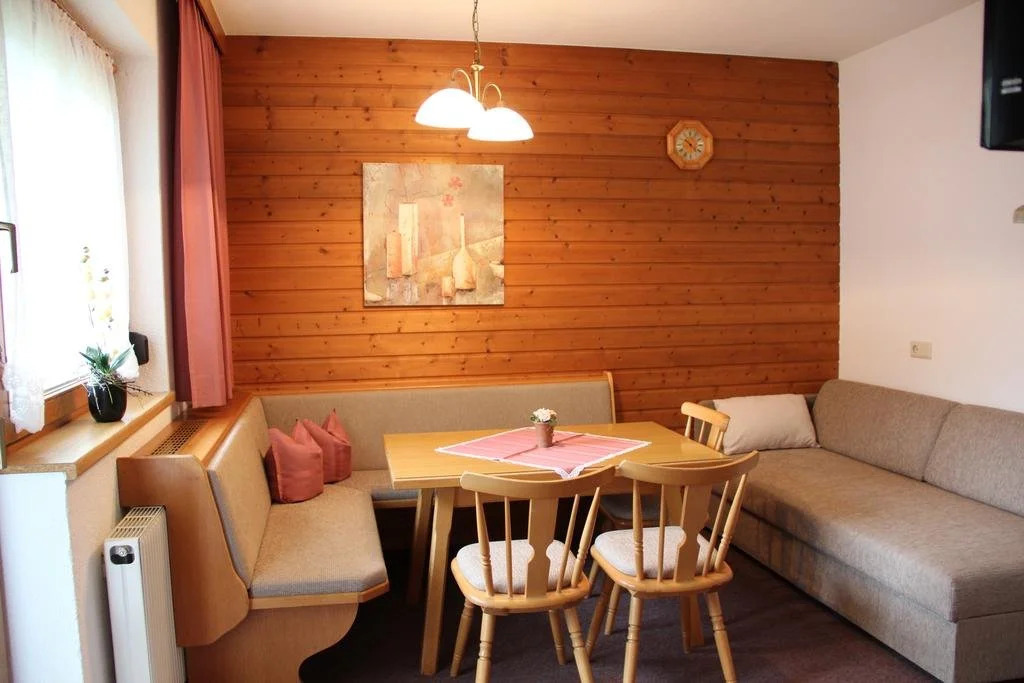 Landhaus Sailer