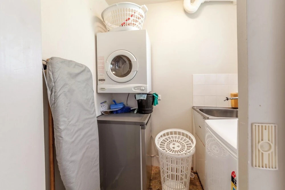 Portofino, Unit 4/7 Laman Street
