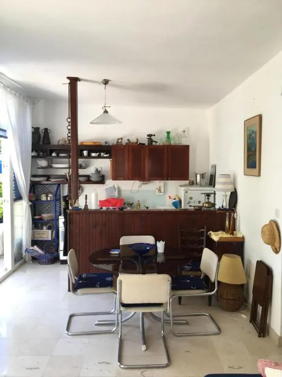 Joja Apartment Peljesac