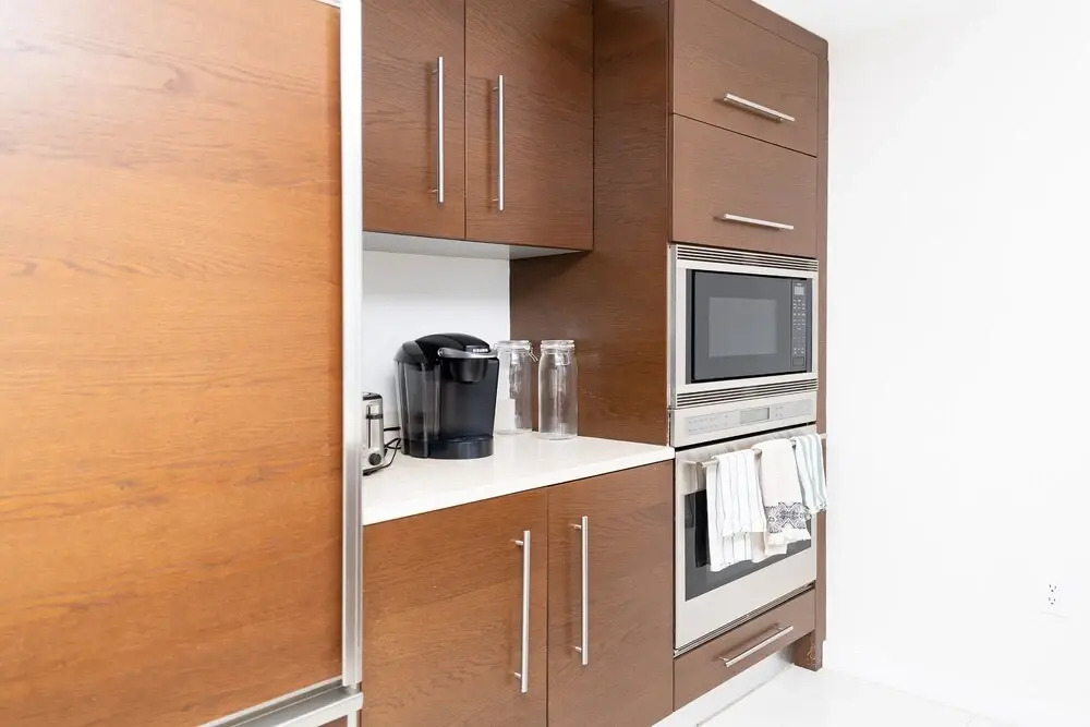 Iconbrickell 1609