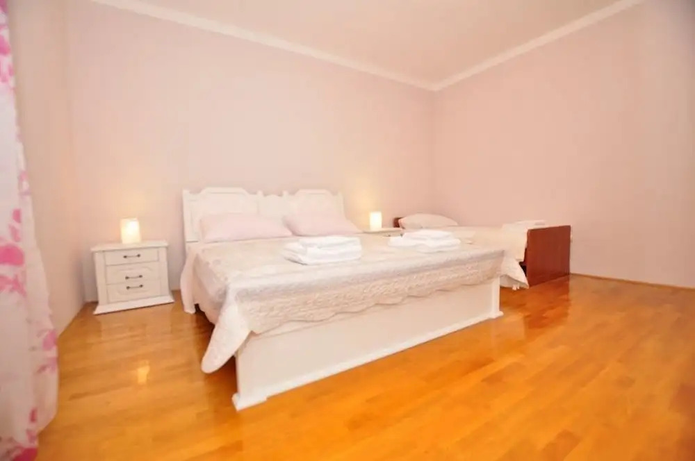 Apartment Tanja