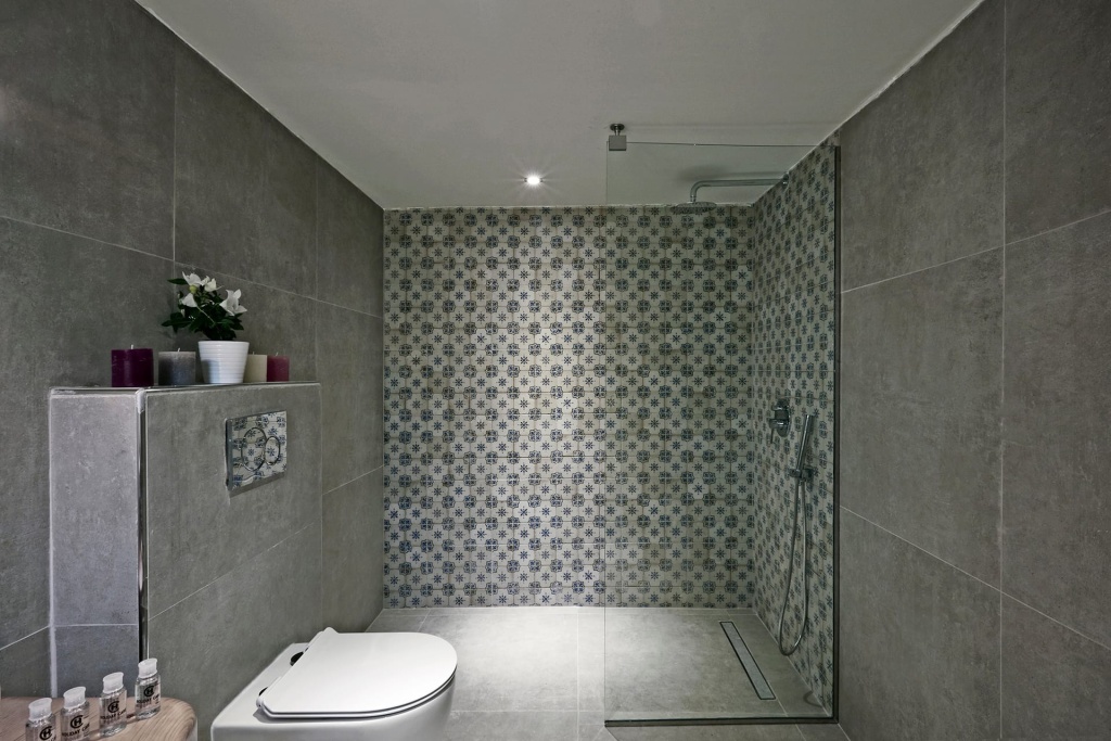 Skiathos Ira Hotel