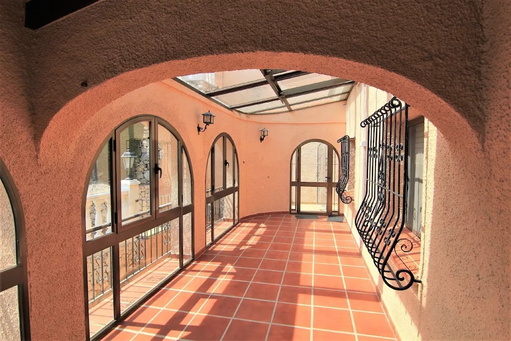 Maryvilla 1056