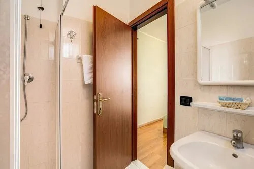 Hotel Roma Assisi