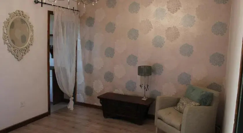 Casa Mia