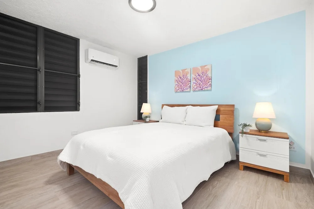 Otium Rentals Cozy Escape at Casa Elena