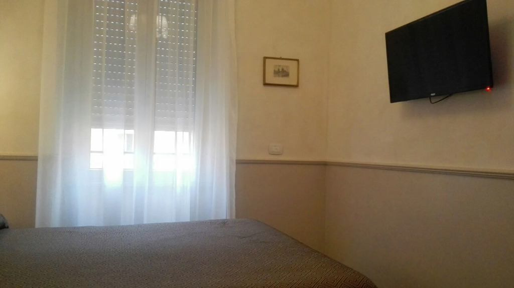 Residenza Cavallini