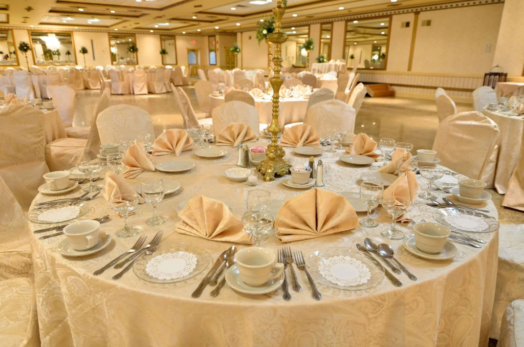 Best Western Plus Concordville Hotel