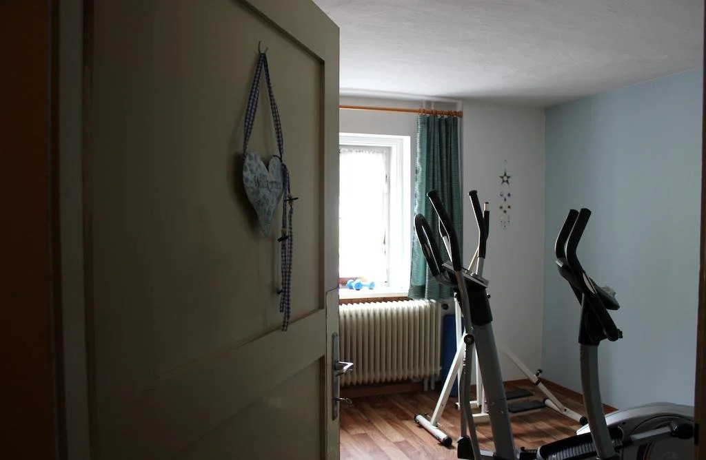 Pension Leitner