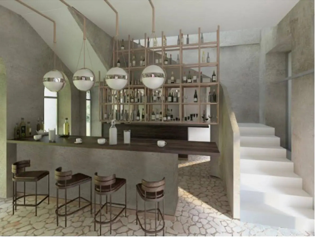Hotel Indigo Milan - Corso Monforte by IHG