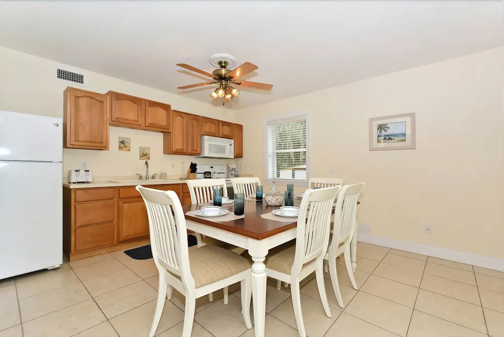 Palmasolaparadise 7 Bedrooms 4 Bathrooms Home