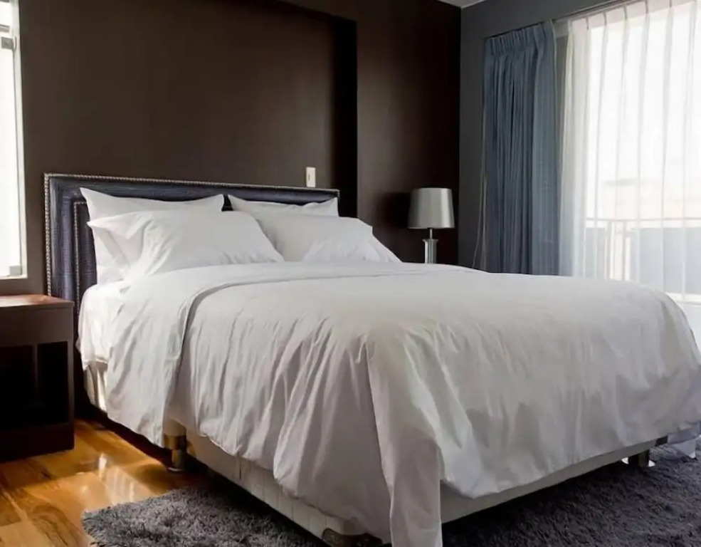 Arvo Hotel Boutique