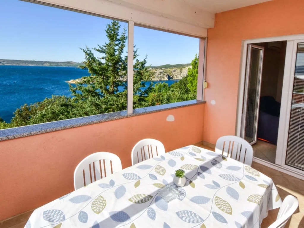 Holiday Home Relax by Interhome