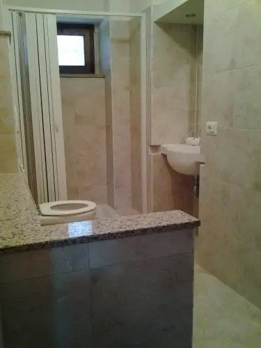 Elianto