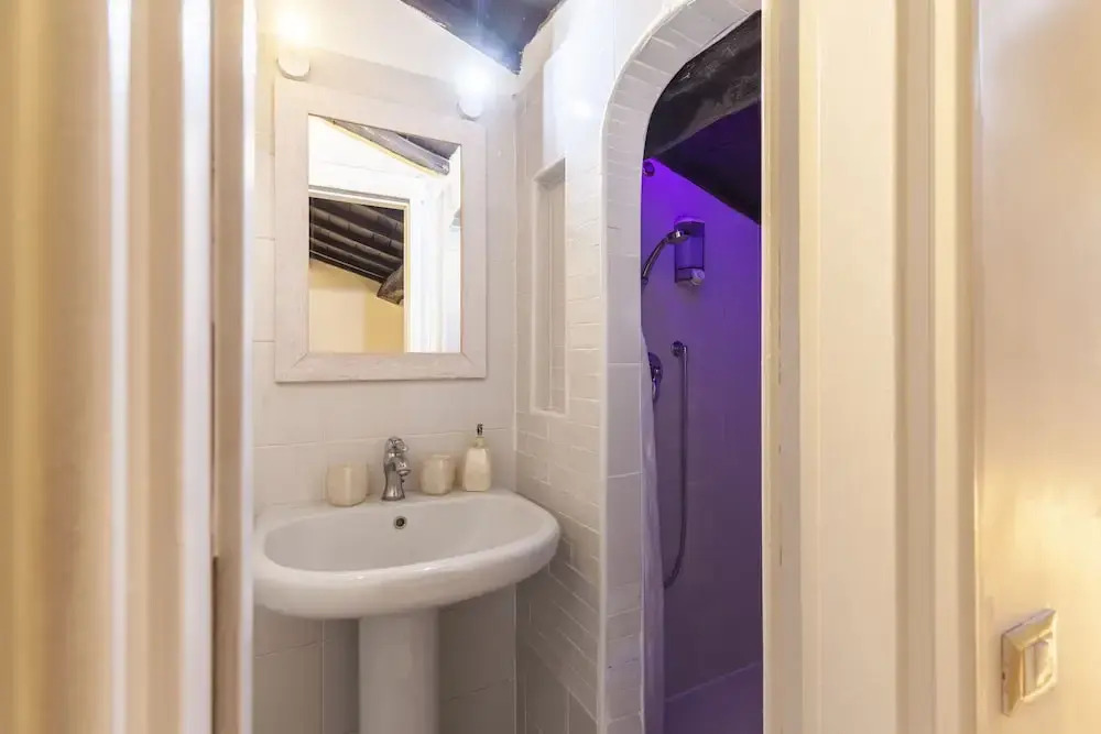 Navona Sun Luxury Penthouse