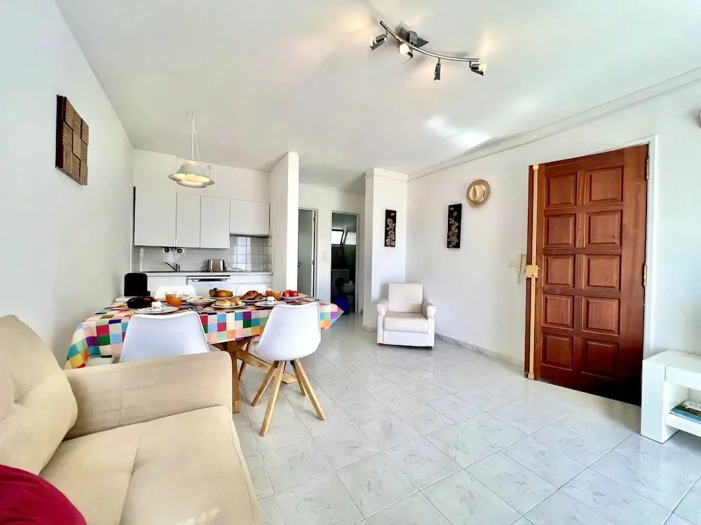 Vilamoura Sea Village 2 by Homing