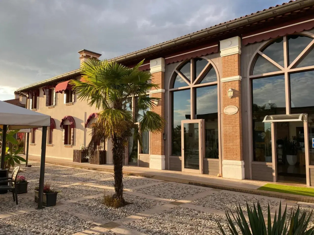 Residence Nonna Giuseppina