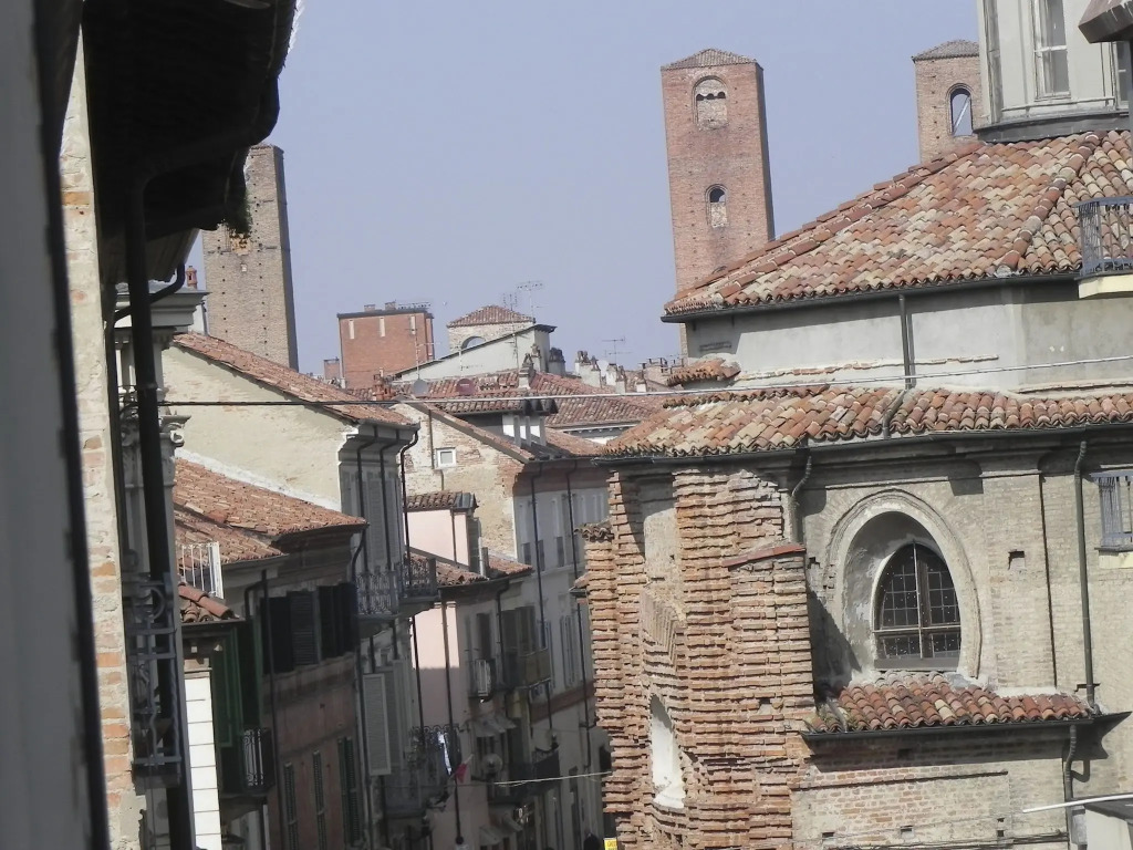 La Casa Di Cocca