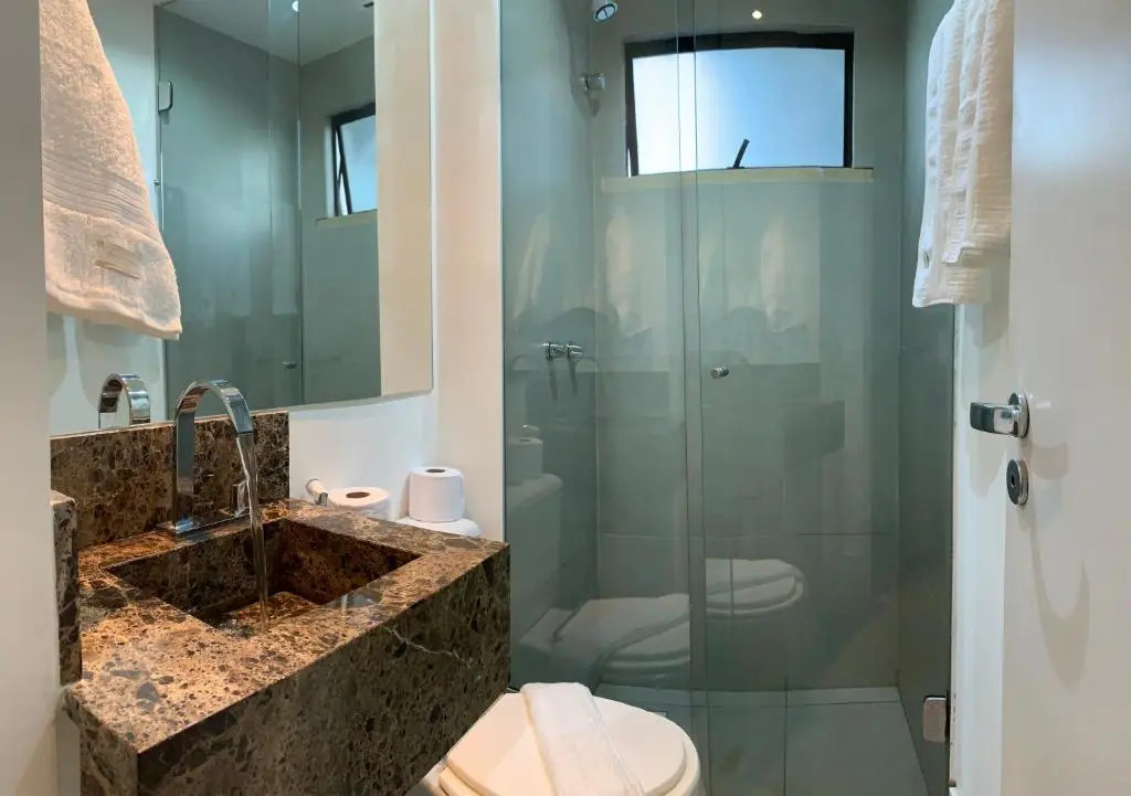 Chartres Charming Residence