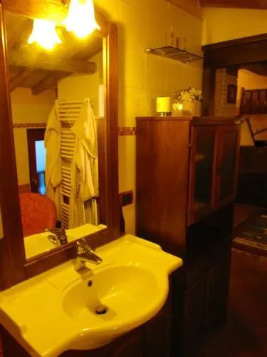 Locanda dai Pistori