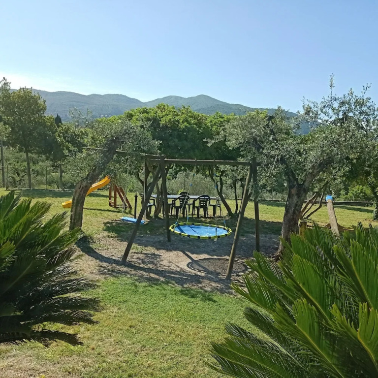 Residence Grimani