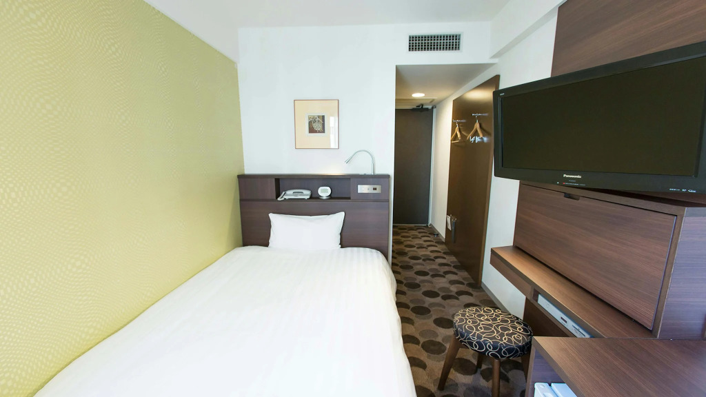 Shibuya Tobu Hotel
