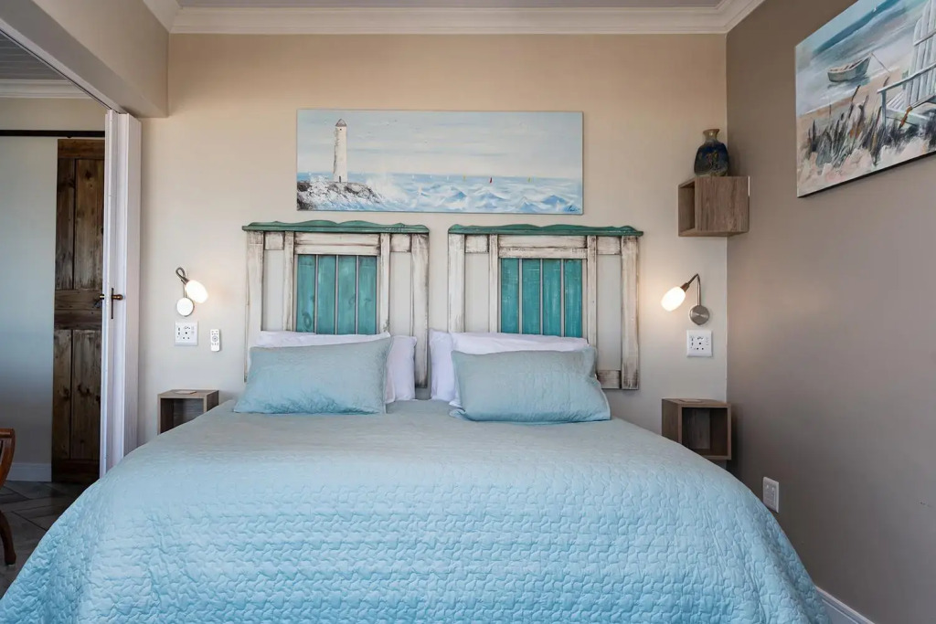 Pearl White Sands