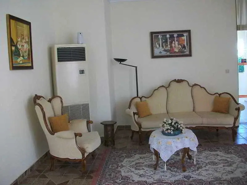 Verdeport Hotel
