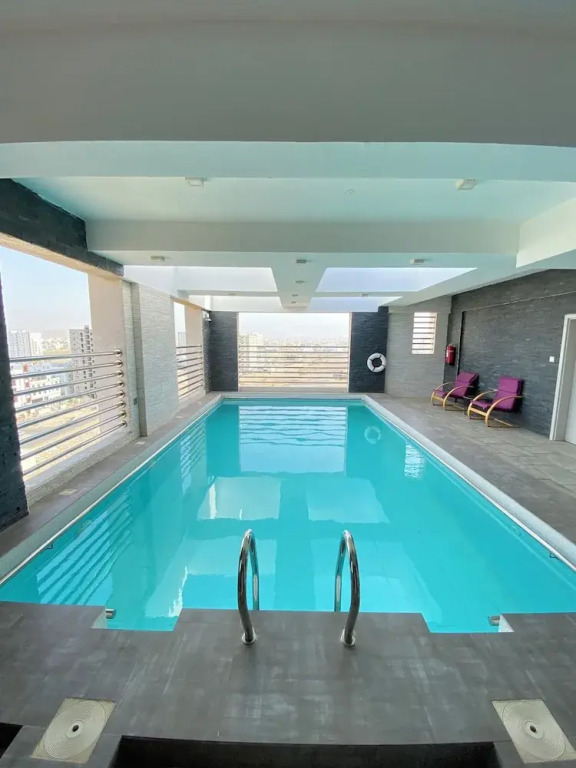 Al Falak Hotel فندق الفلك