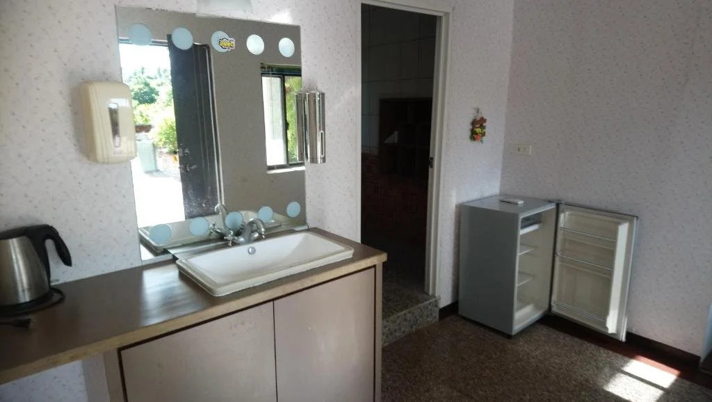 Lev 77 Hostel