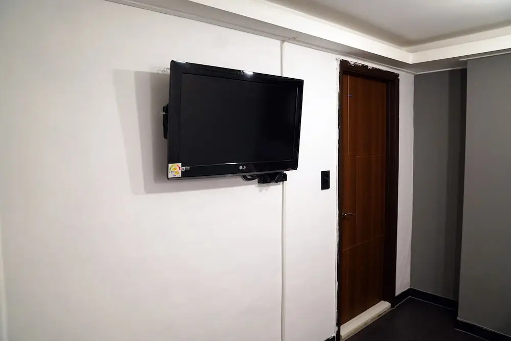 Apollo Guesthouse
