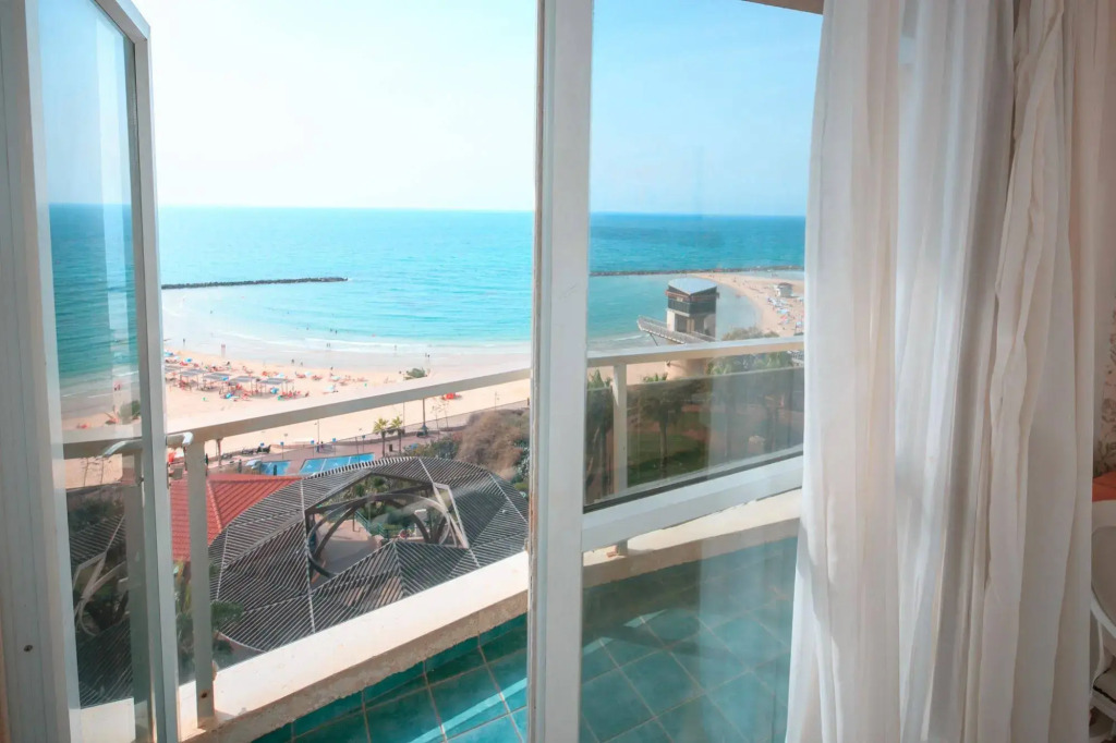 Residence Hotel