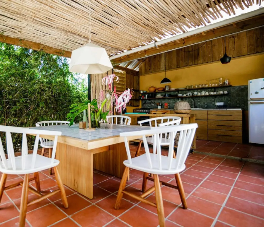 Punta Cana Villas Country and Ecolodge