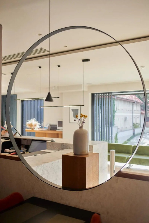 Atlas Aparthotel & Spa