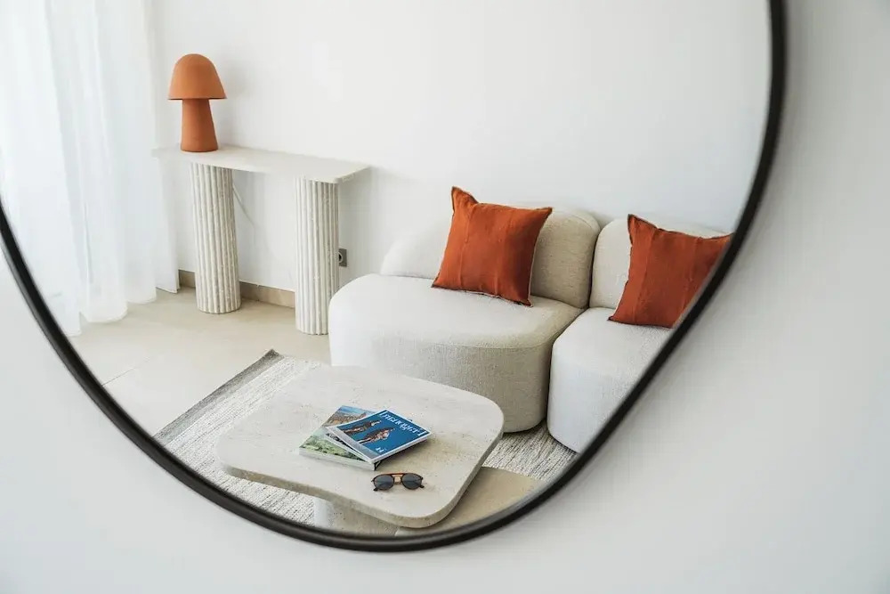 Setclub Hôtel & Spa Aix-en-Provence