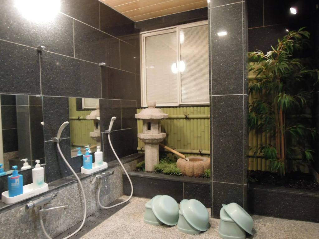 Guest House HIIRAGI