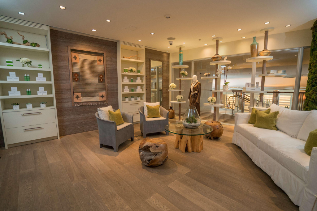 Eden Roc Miami Beach