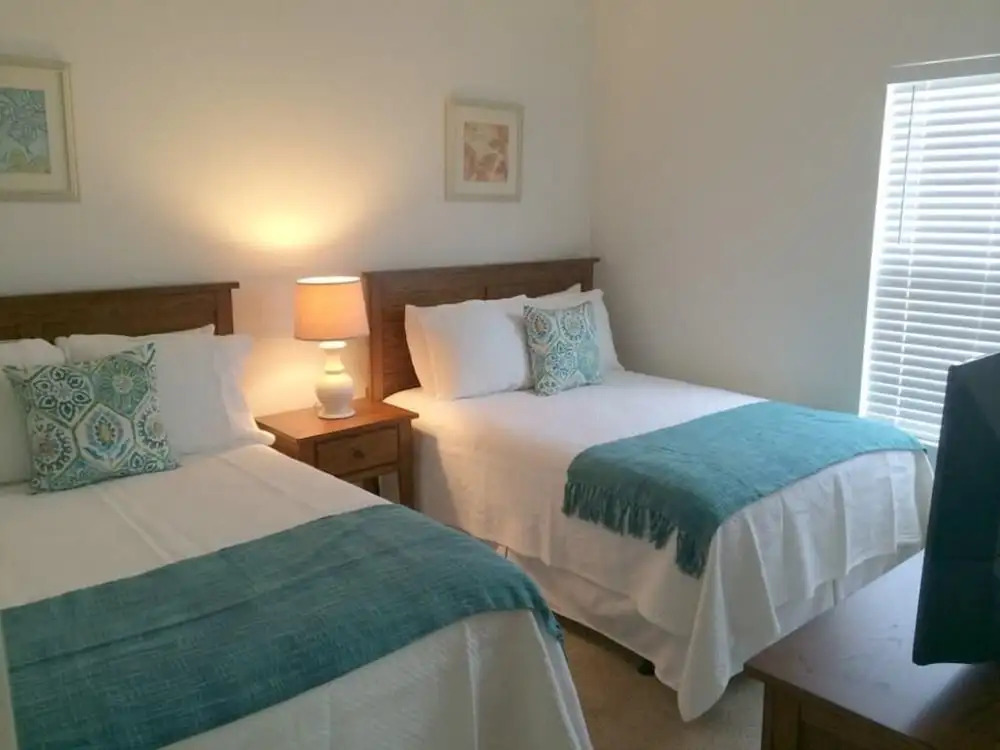 Nov Special at Lucaya 4 Bed 3 Baths Id:275002